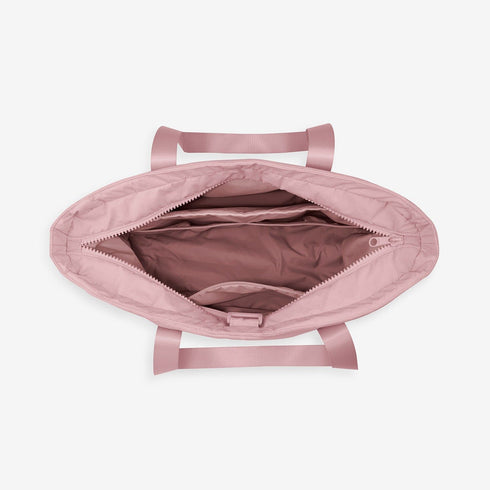 Bagsmart Zoraesque Tote